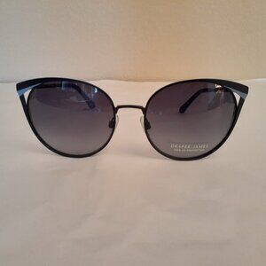 Draper James Sunglasses